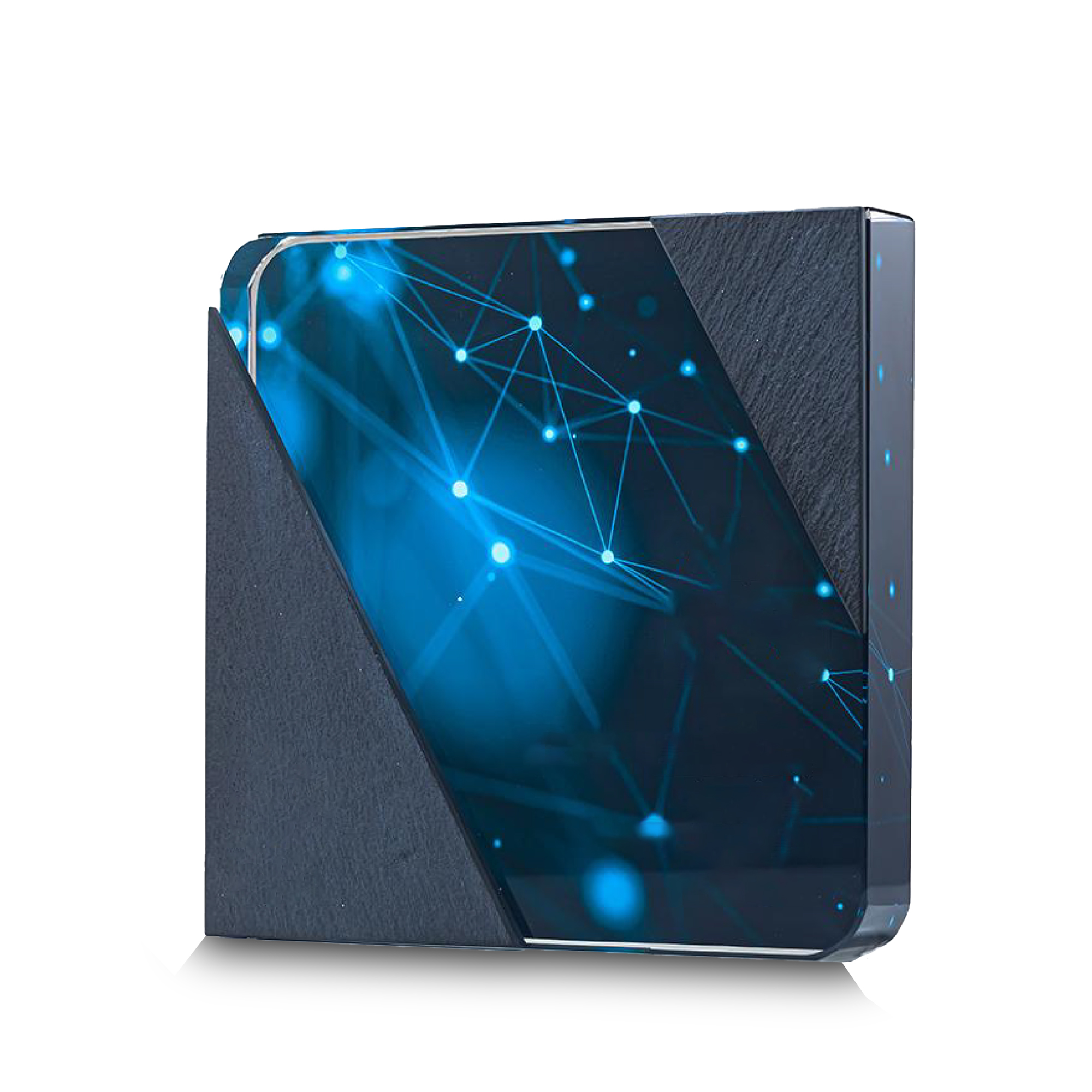 Crystal Awards AWC-110