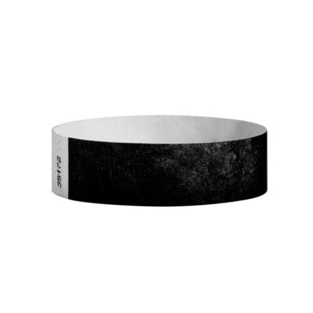 Wristbands Waterproof, Adjustable, Adhesive