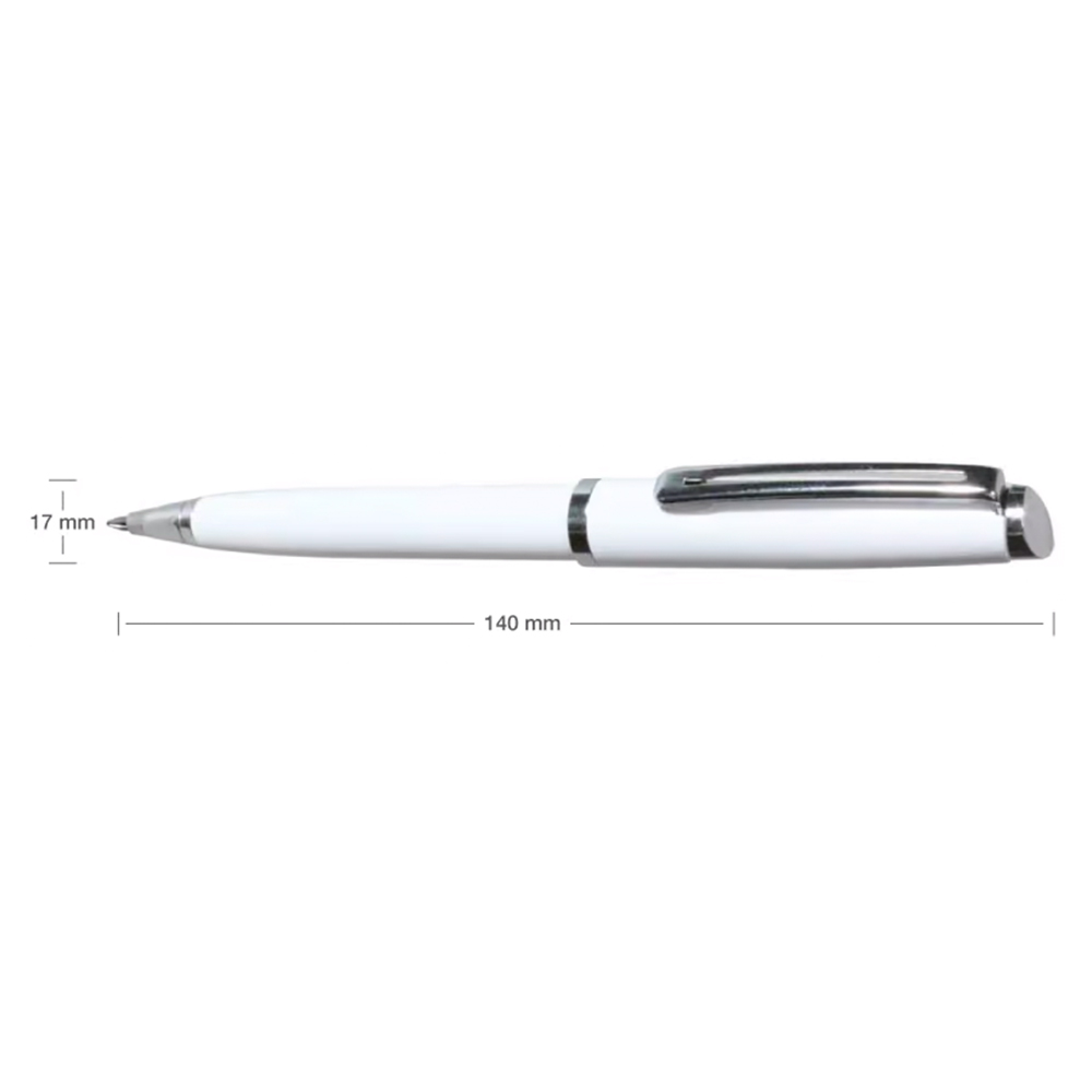 High Quality Metal Pens