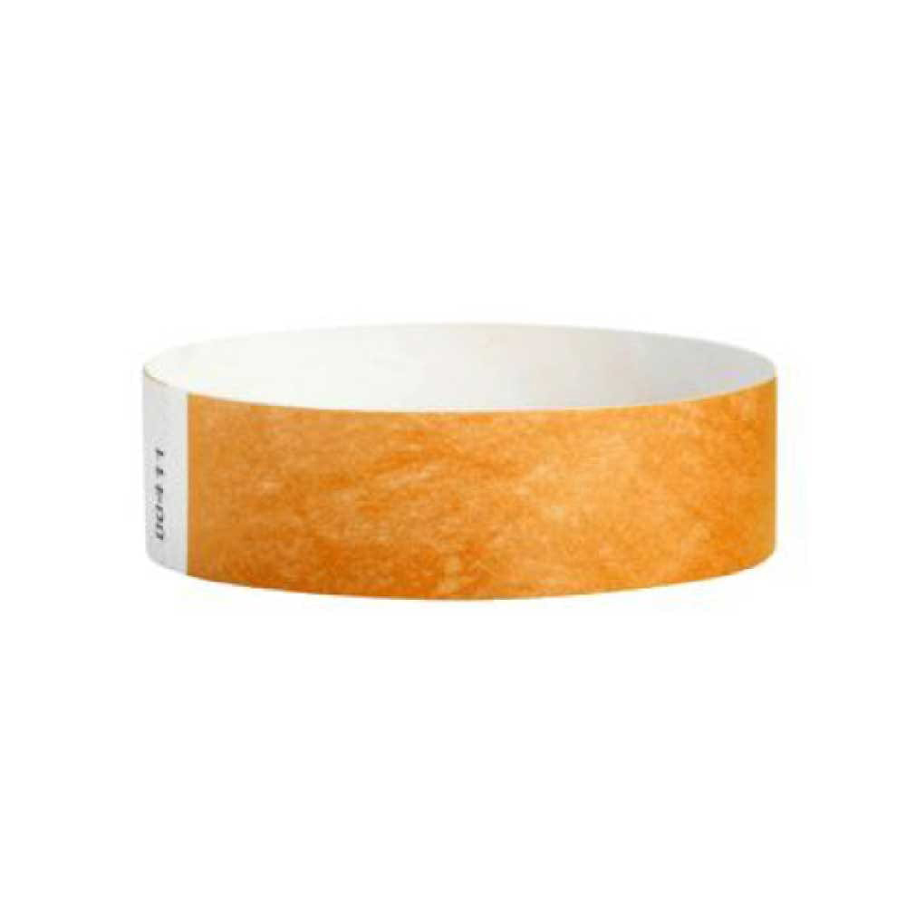 Wristbands Waterproof, Adjustable, Adhesive