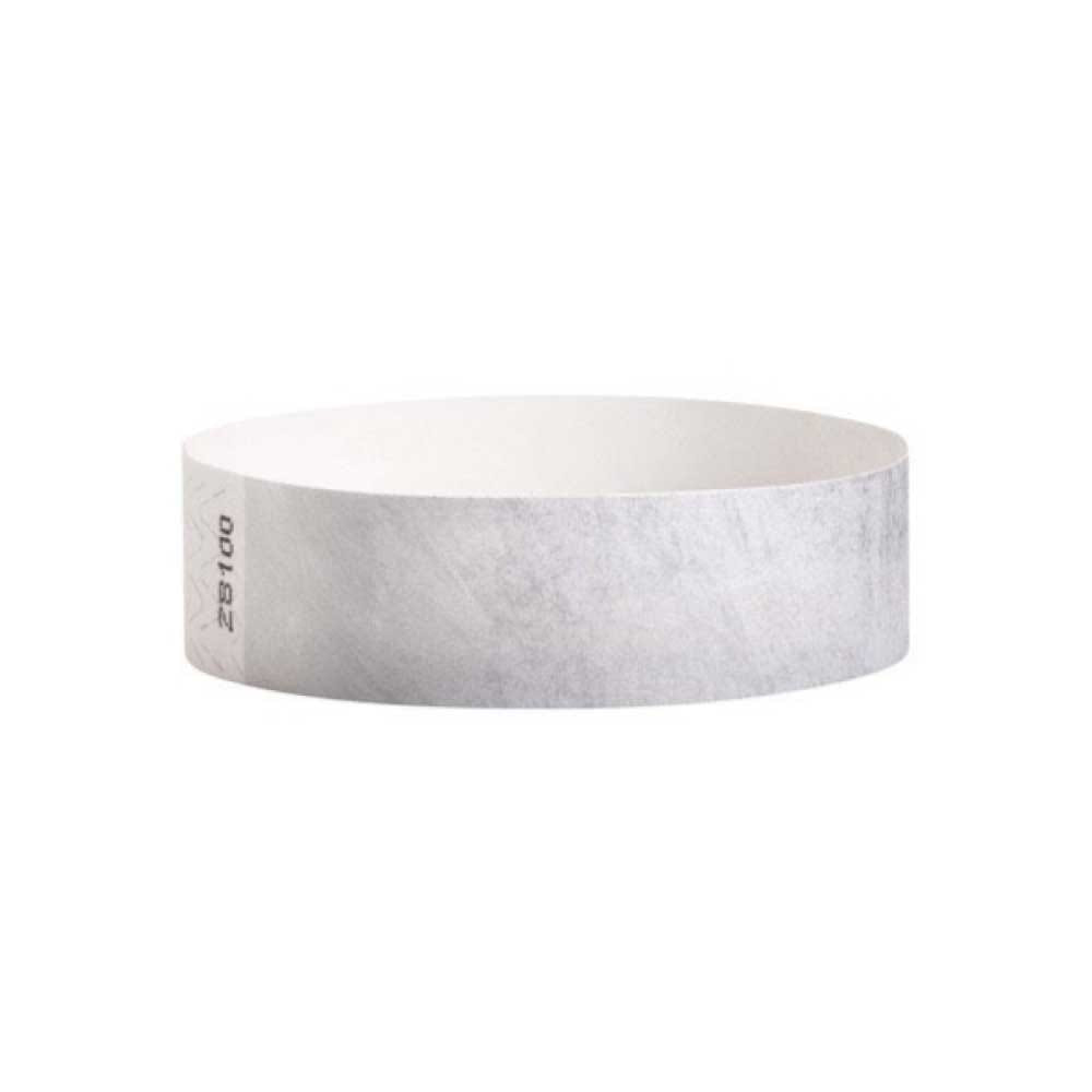 Wristbands Waterproof, Adjustable, Adhesive