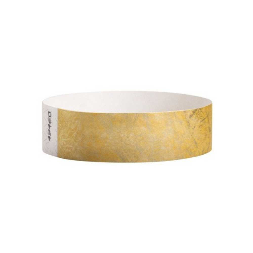 Wristbands Waterproof, Adjustable, Adhesive