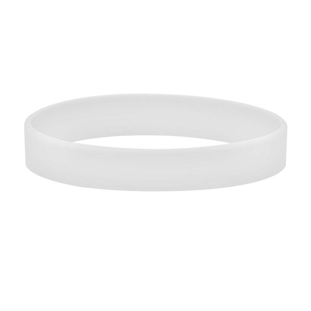 Silicone Wristbands