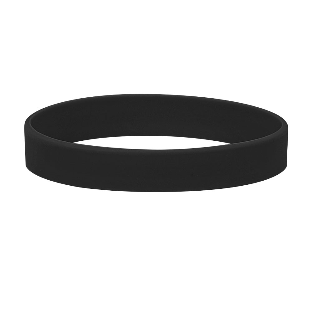 Silicone Wristbands