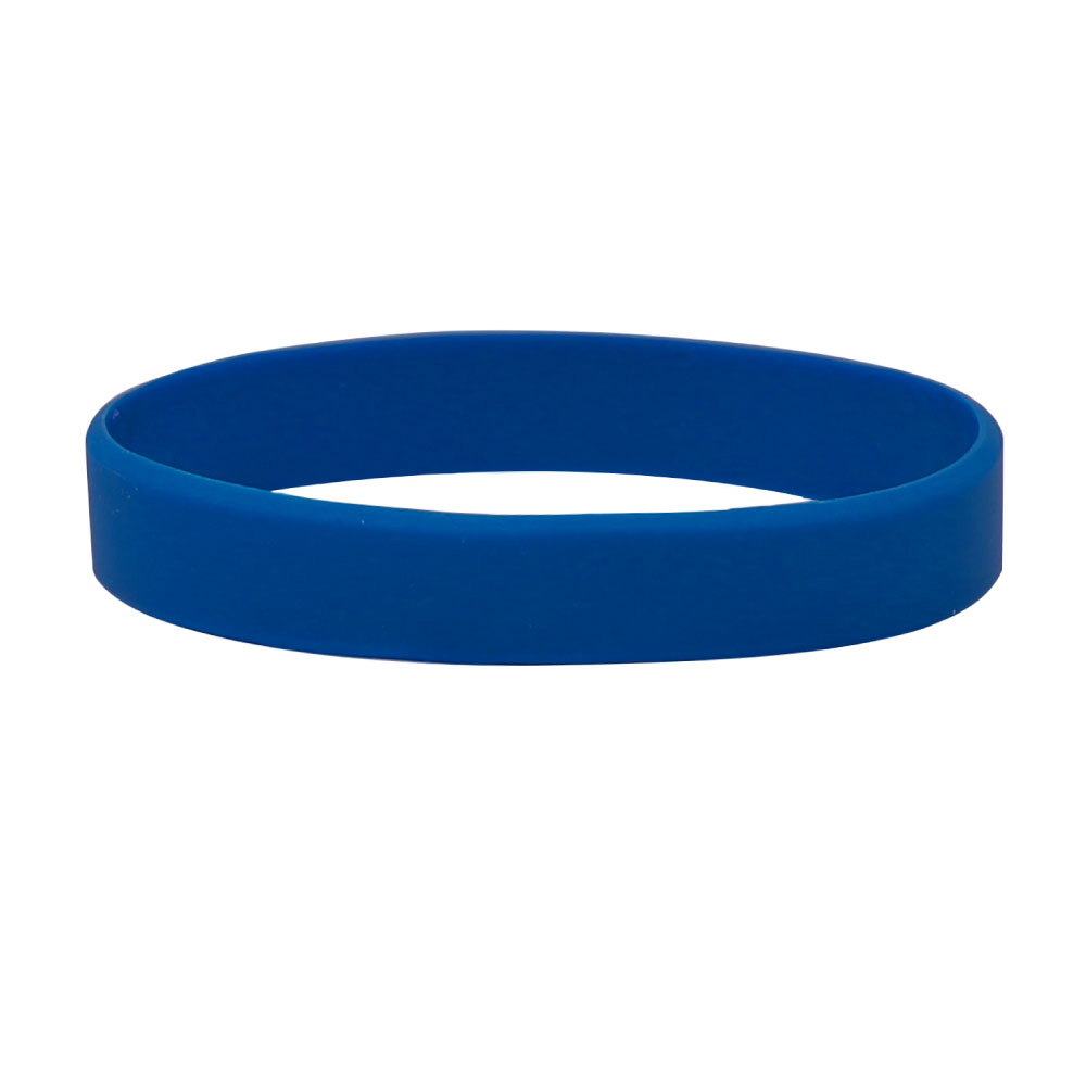 Silicone Wristbands