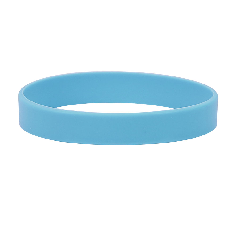 Silicone Wristbands