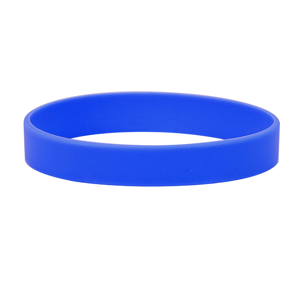 Silicone Wristbands