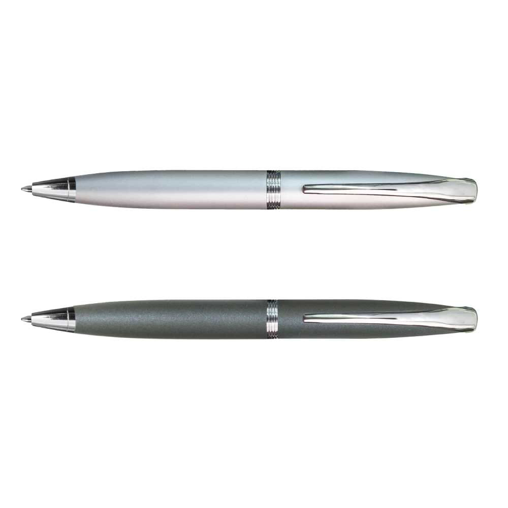 High Quality Luxury Metal Pens