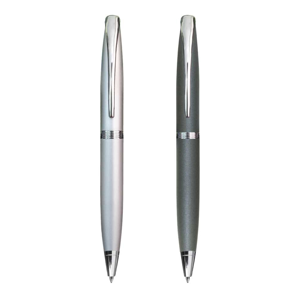 High Quality Luxury Metal Pens