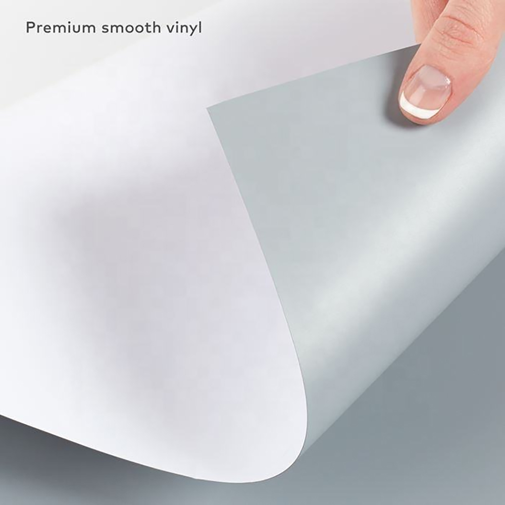 Rollup-Banner Double Side 100x200