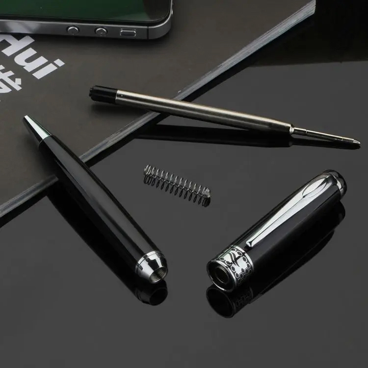 SEAPEN Luxury Metal Pen