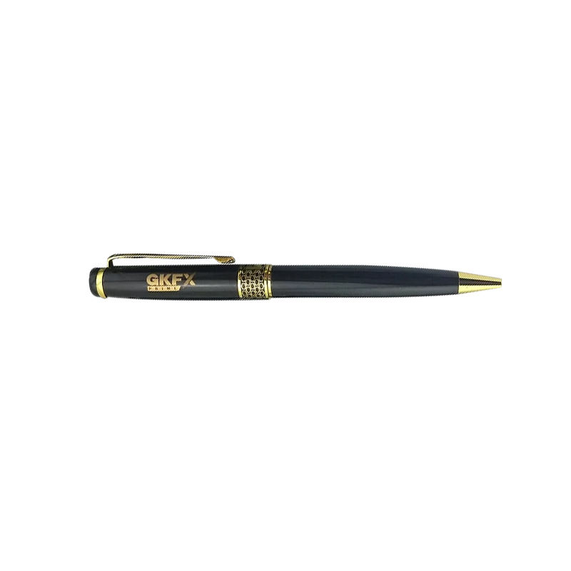 SEAPEN Luxury Metal Pen