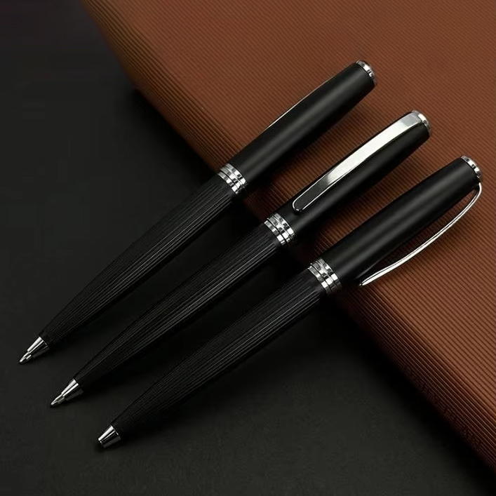 SEAPEN Business Gift Metal Pen 1.0mm