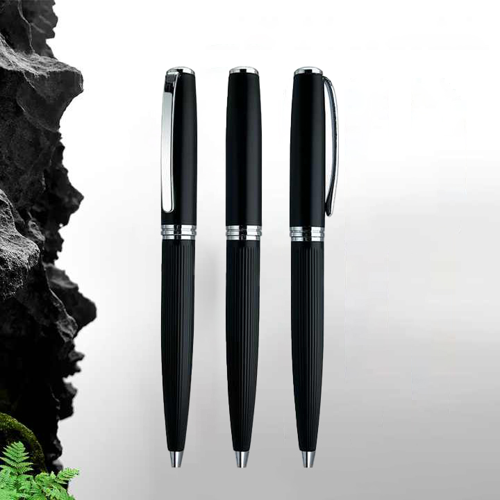 SEAPEN Business Gift Metal Pen 1.0mm