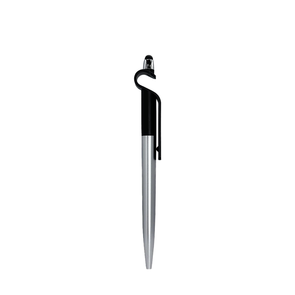 SEAPEN Creative Plastic Stylus Pen