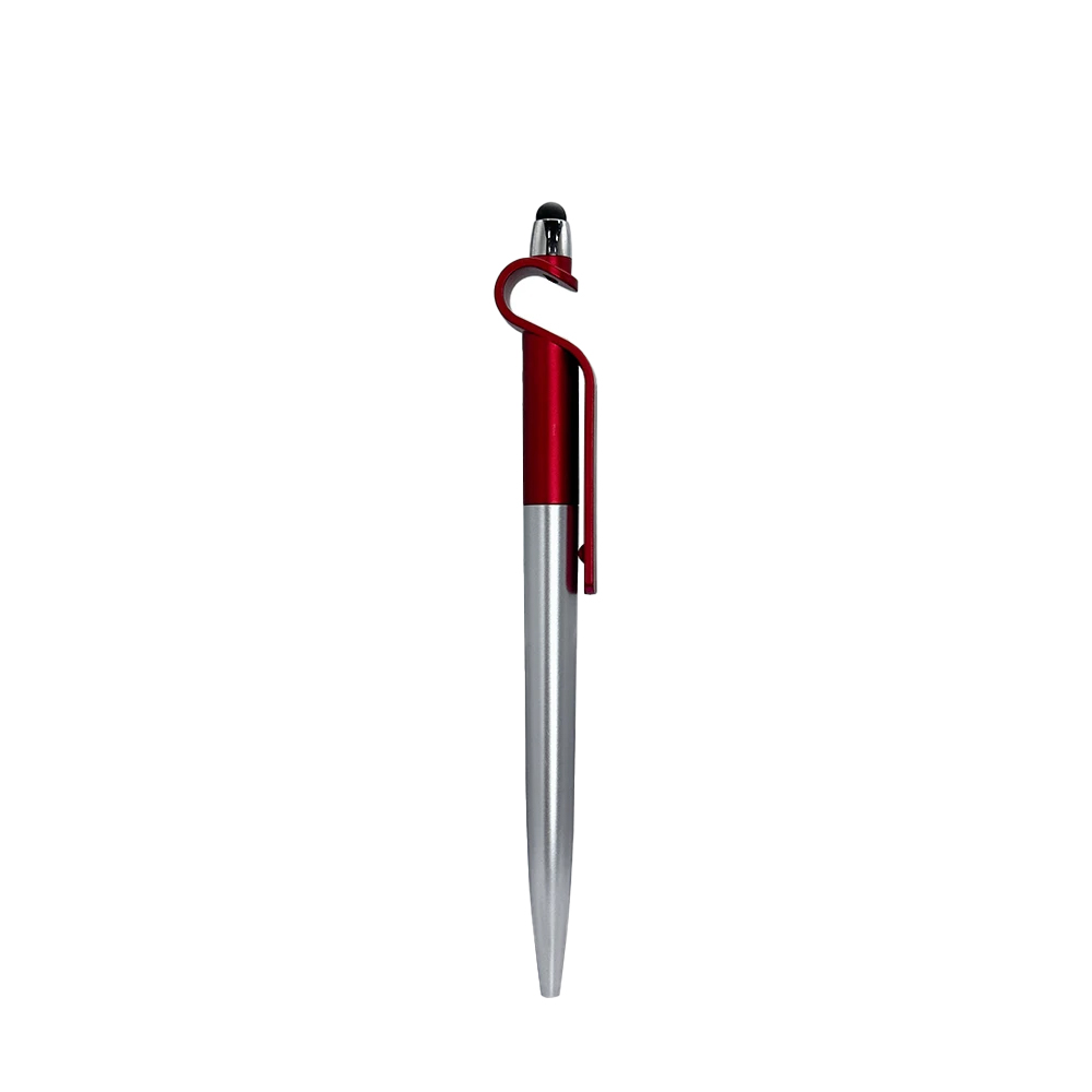 SEAPEN Creative Plastic Stylus Pen