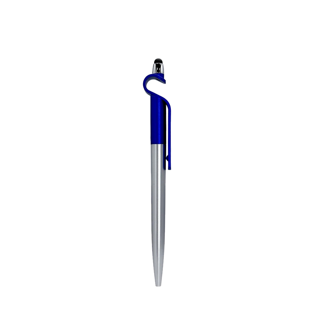 SEAPEN Creative Plastic Stylus Pen