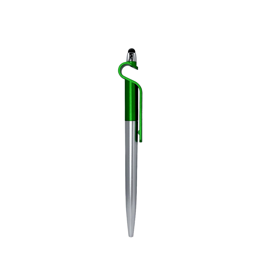 SEAPEN Creative Plastic Stylus Pen
