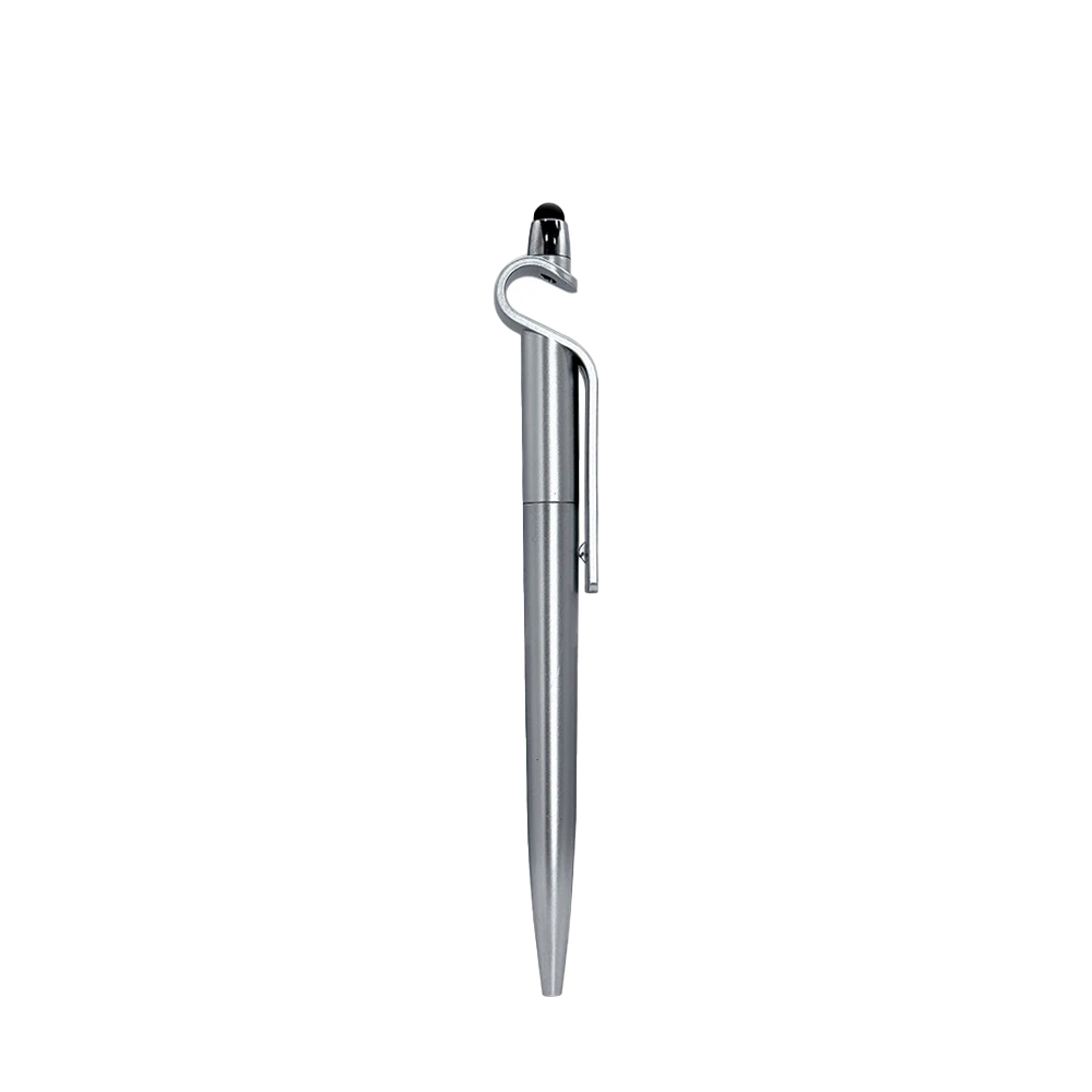 SEAPEN Creative Plastic Stylus Pen