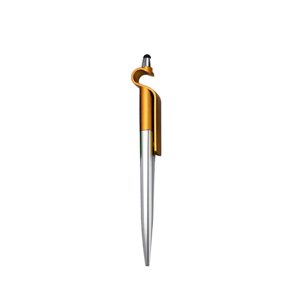 SEAPEN Creative Plastic Stylus Pen