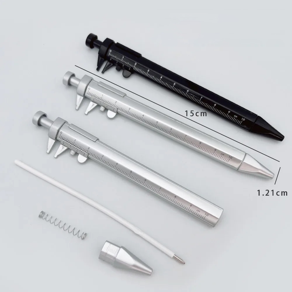 SEAPEN Vernier Caliper Measuring Tool Pen