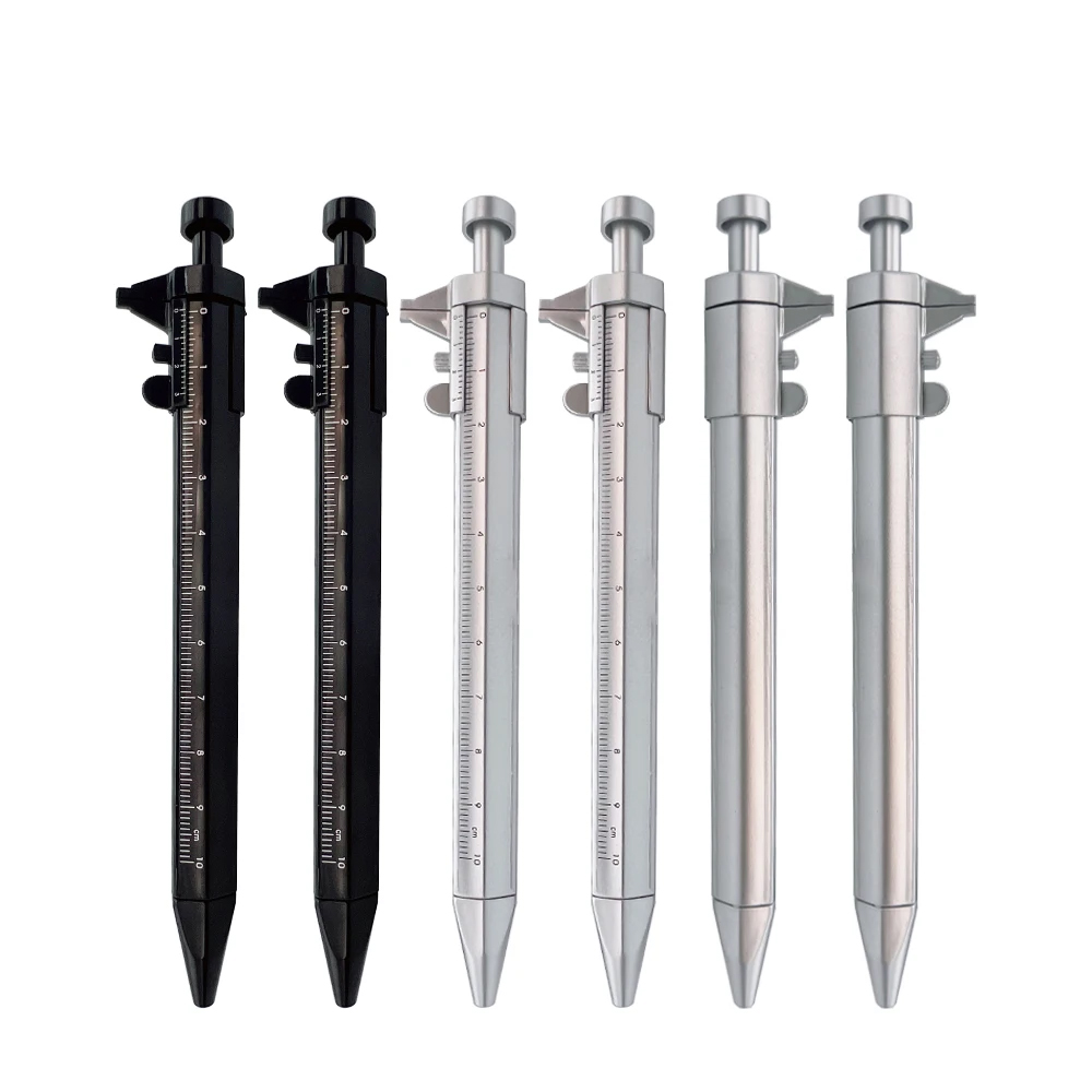 SEAPEN Vernier Caliper Measuring Tool Pen