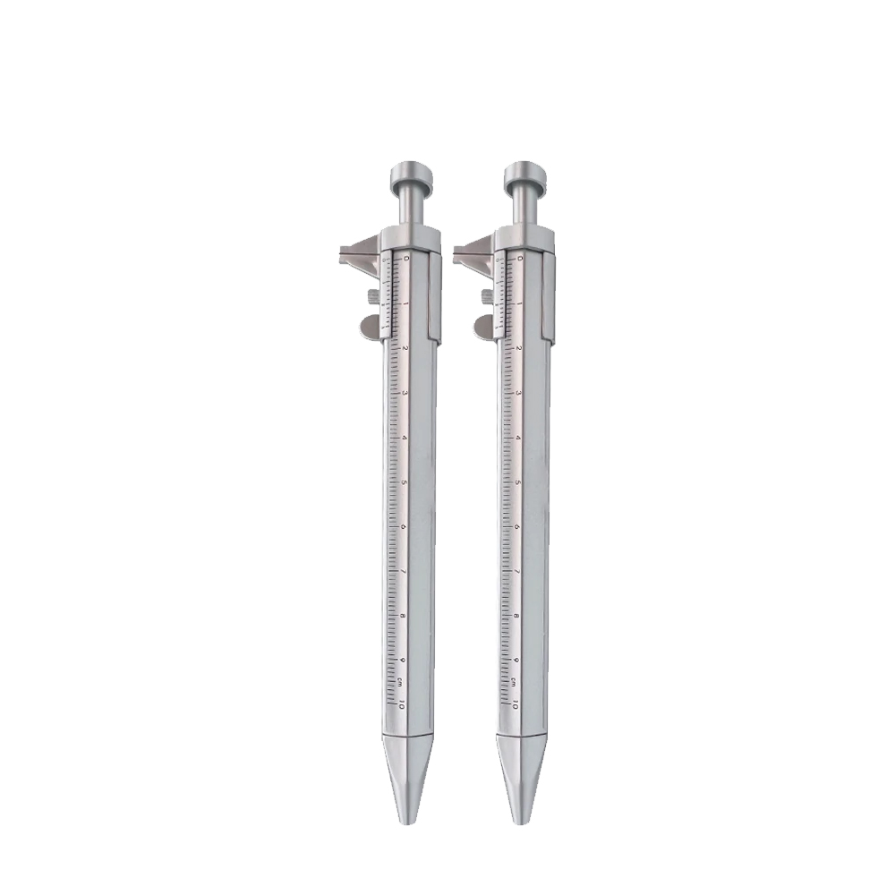 SEAPEN Vernier Caliper Measuring Tool Pen