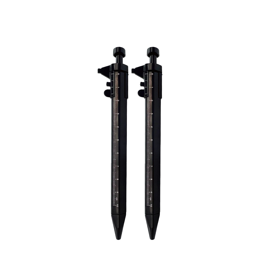 SEAPEN Vernier Caliper Measuring Tool Pen