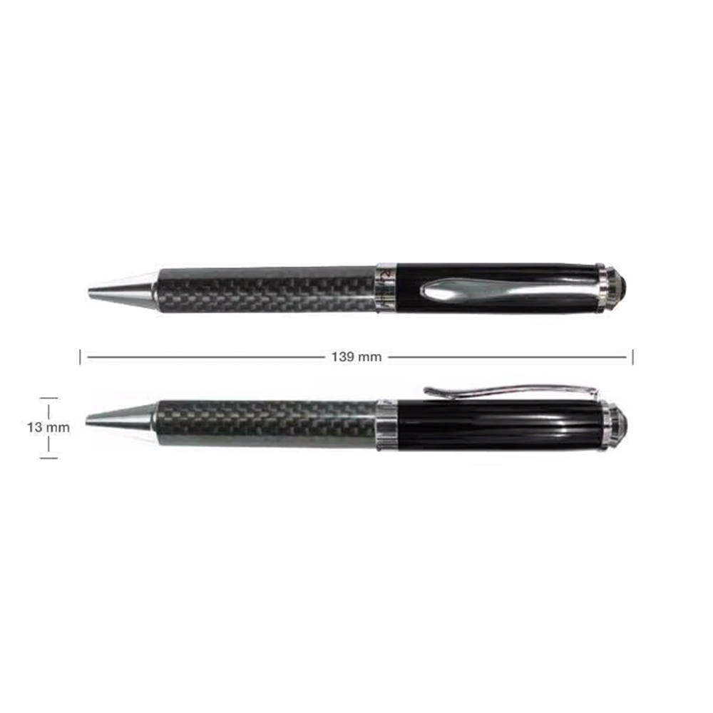 Saturn Dorniel Exclusive Pens Set
