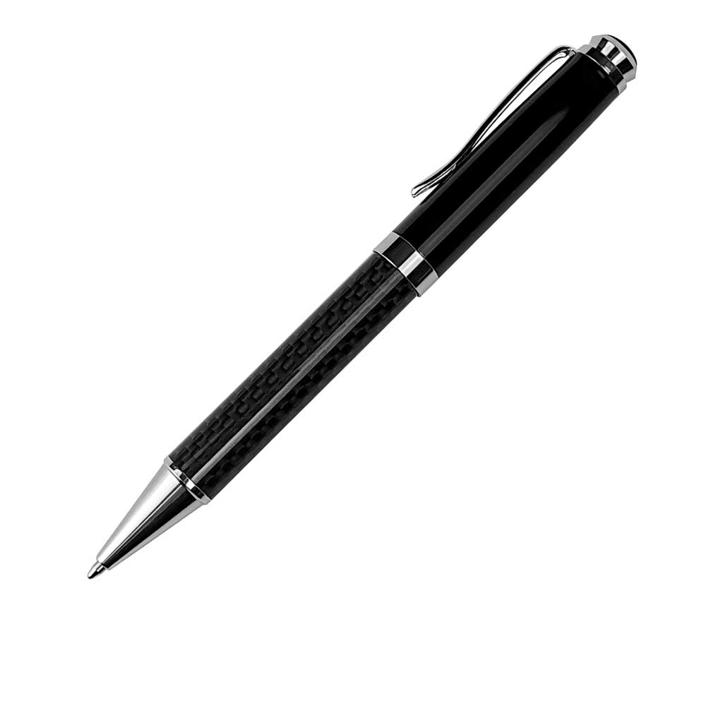 Saturn Dorniel Exclusive Pens Set