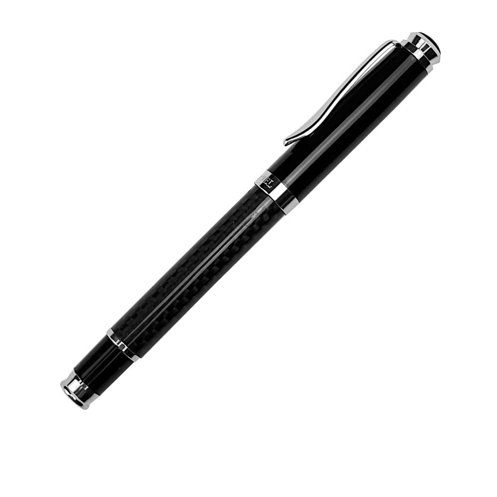 Saturn Dorniel Exclusive Pens Set