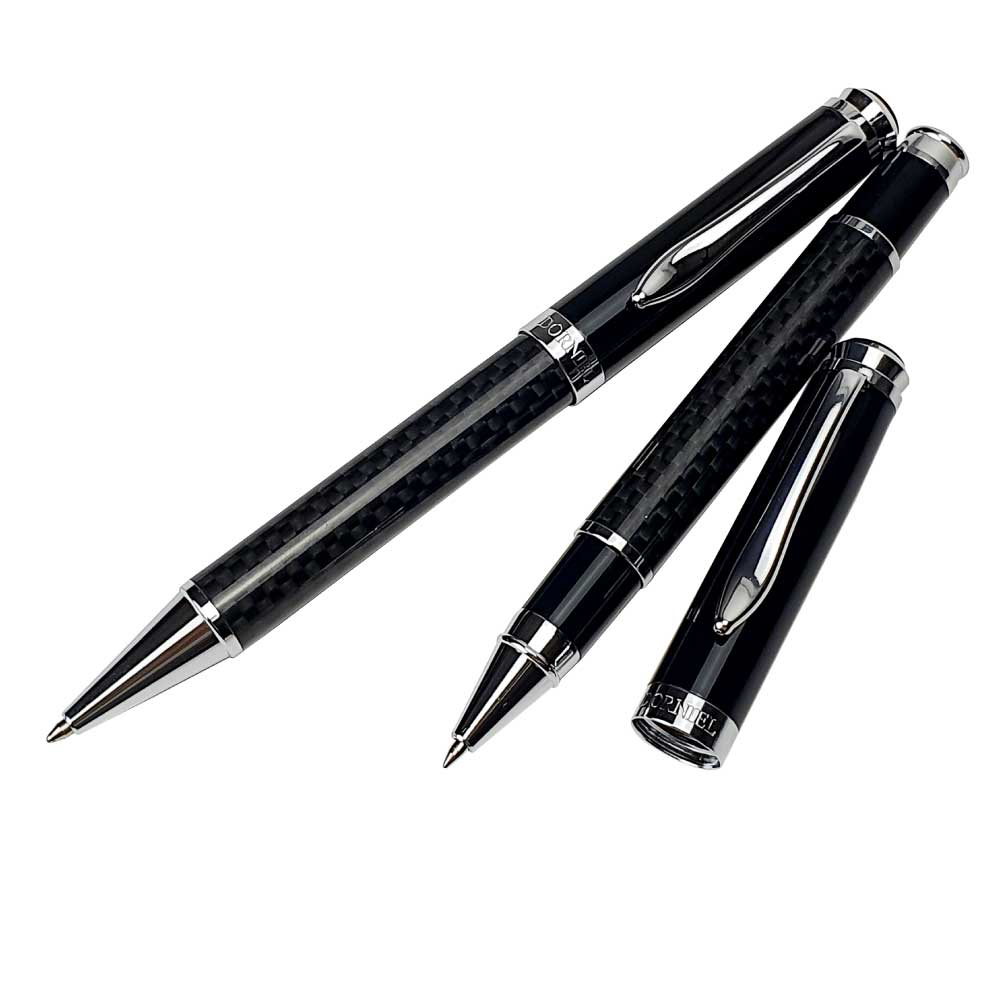 Saturn Dorniel Exclusive Pens Set