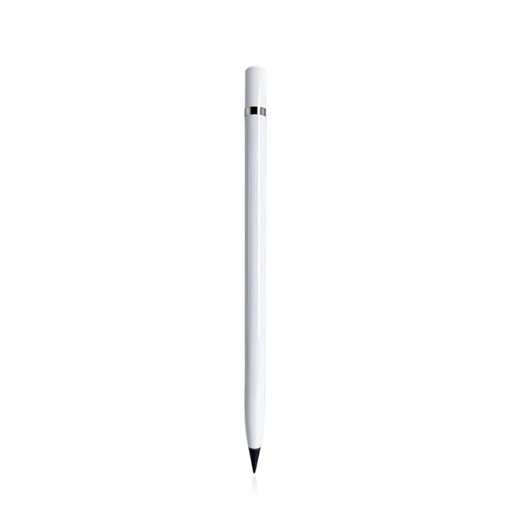 SEAPEN-Colored Texture HB Pencil