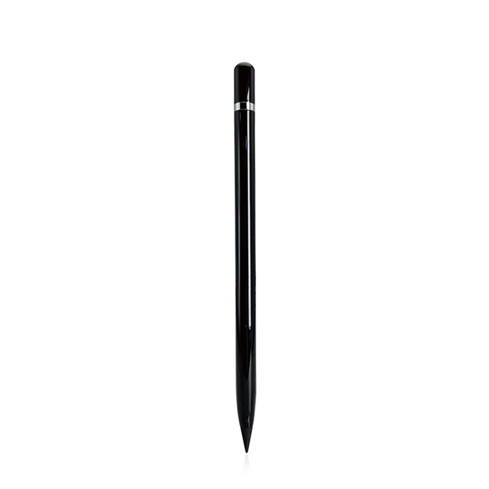 SEAPEN-Colored Texture HB Pencil