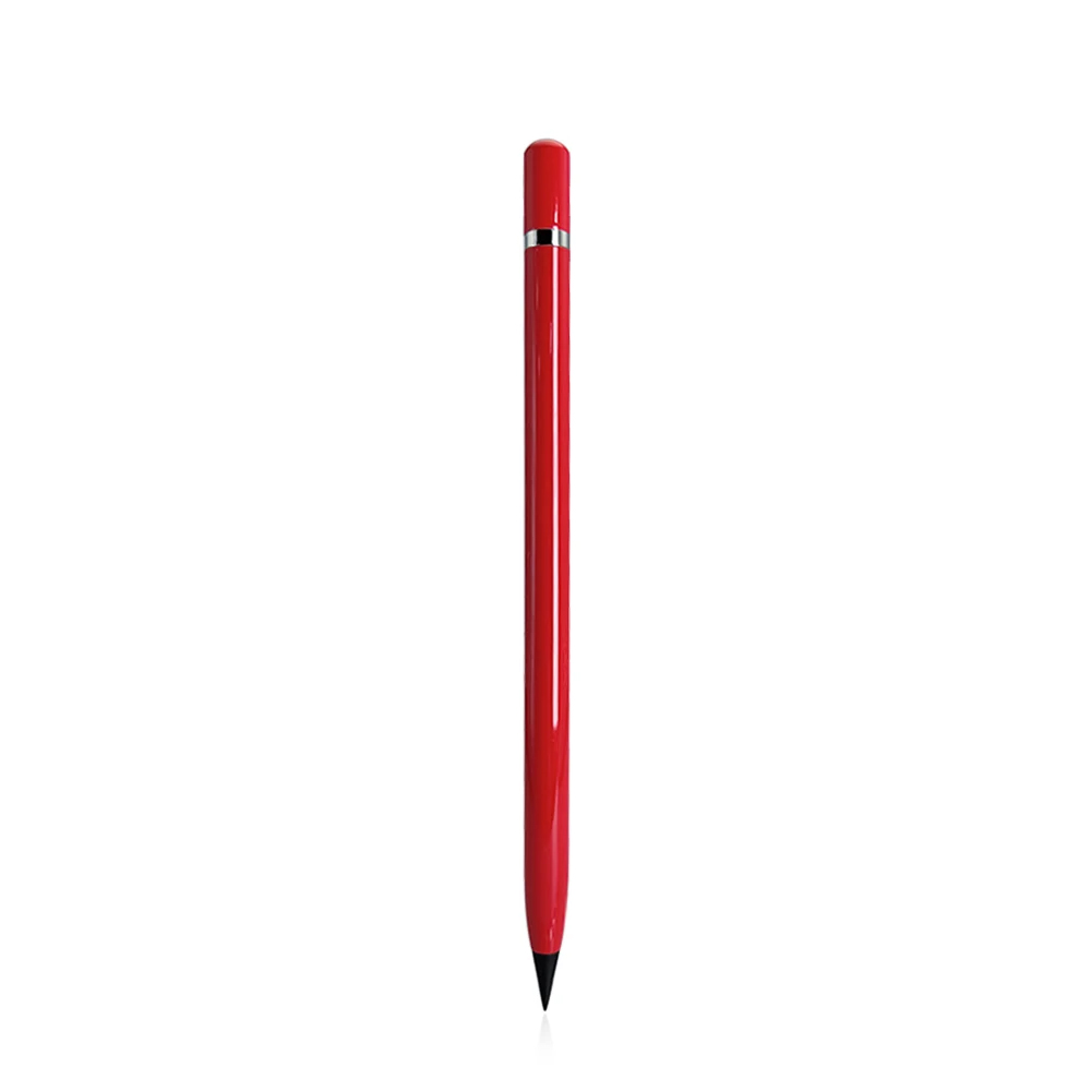 SEAPEN-Colored Texture HB Pencil