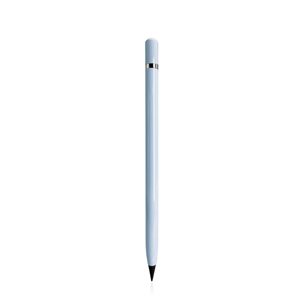 SEAPEN-Colored Texture HB Pencil