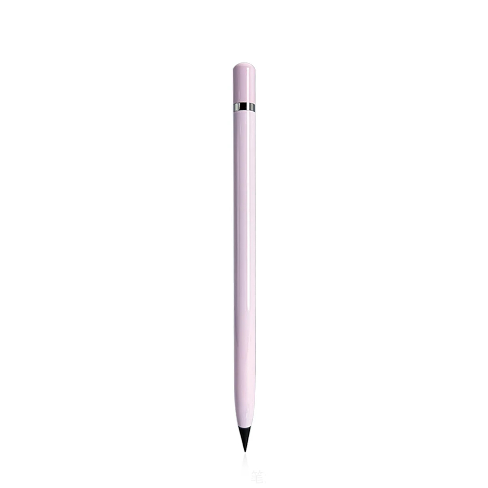 SEAPEN-Colored Texture HB Pencil