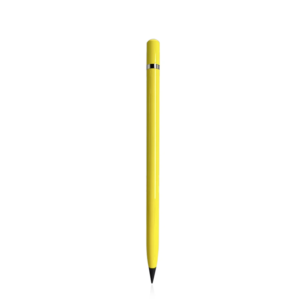 SEAPEN-Colored Texture HB Pencil