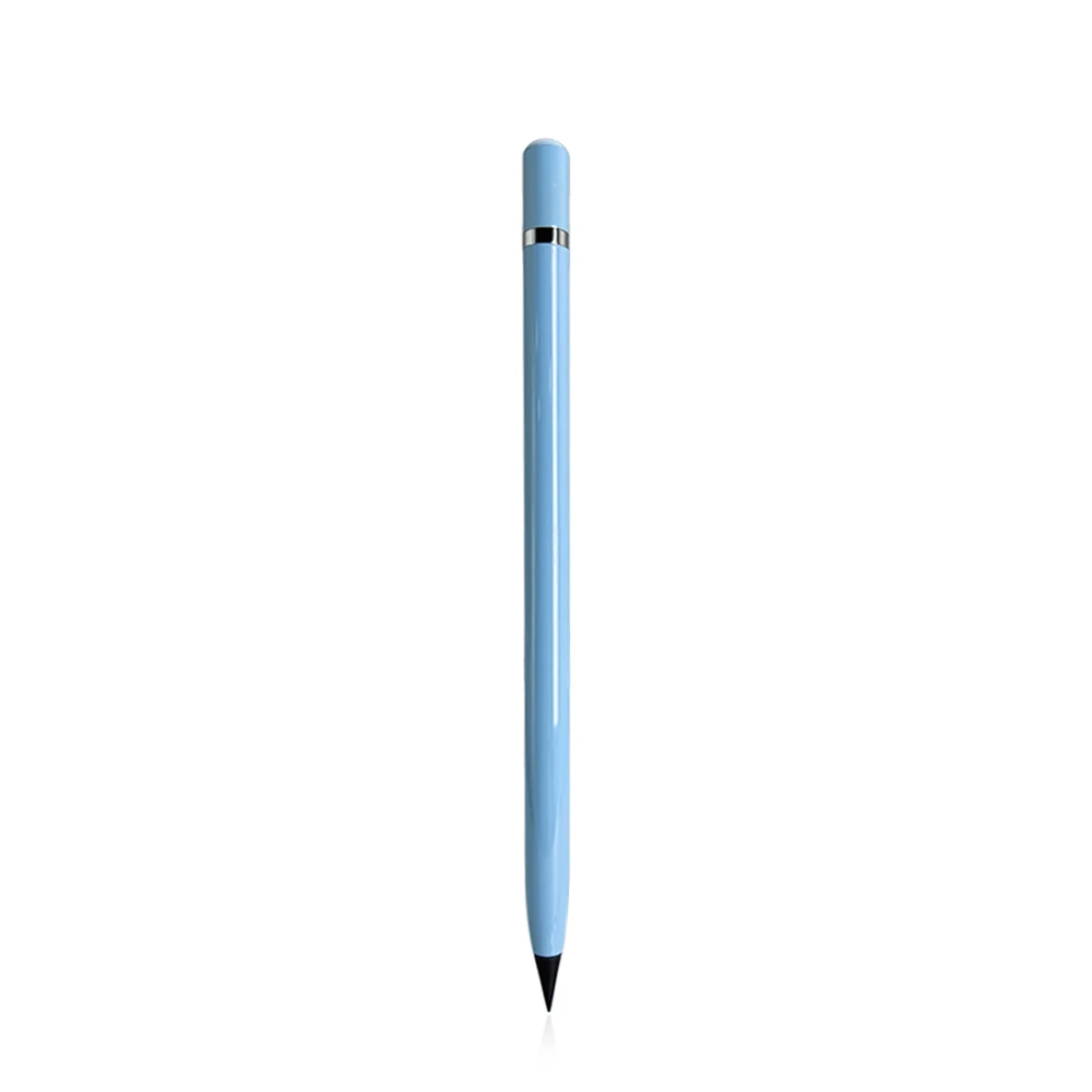 SEAPEN-Colored Texture HB Pencil