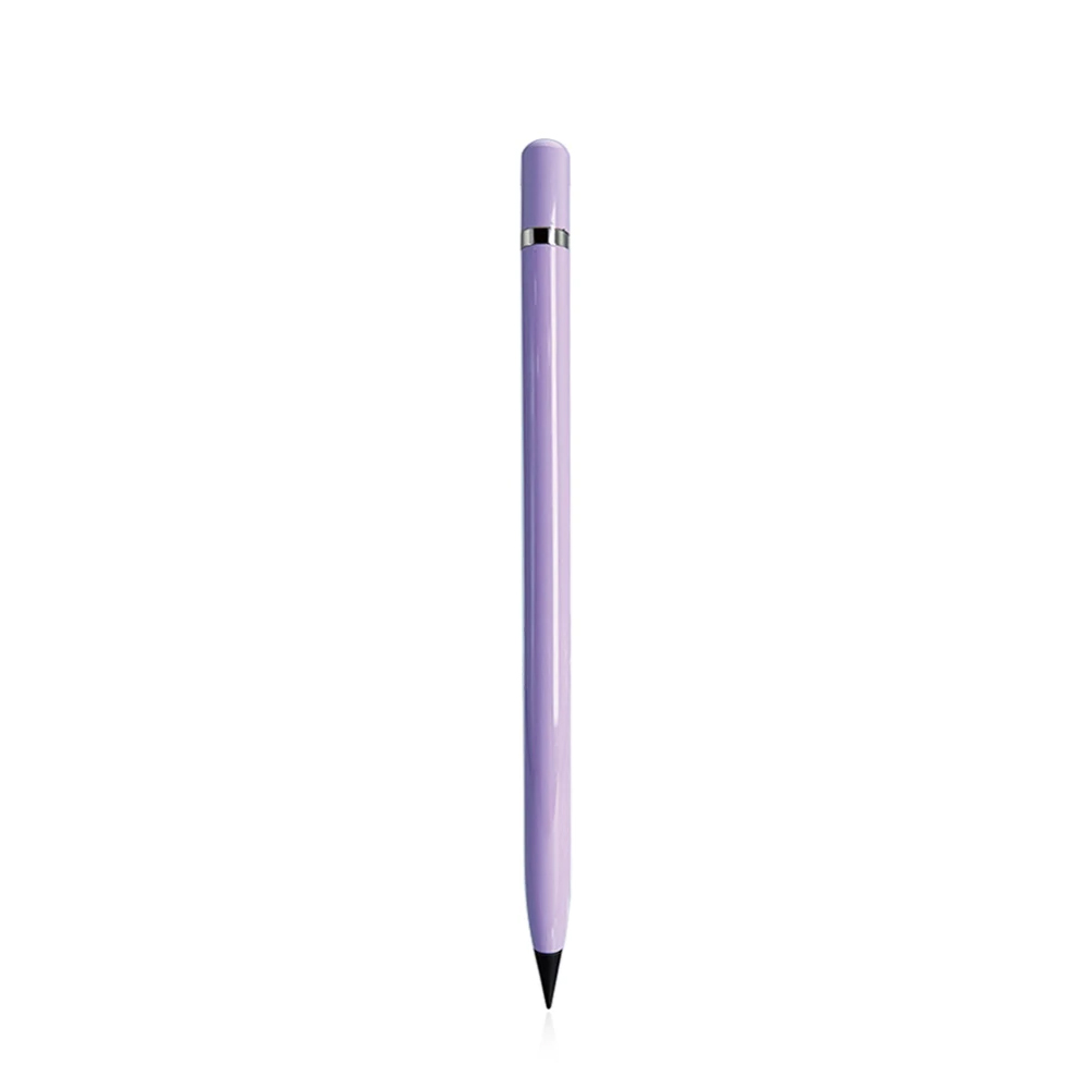 SEAPEN-Colored Texture HB Pencil