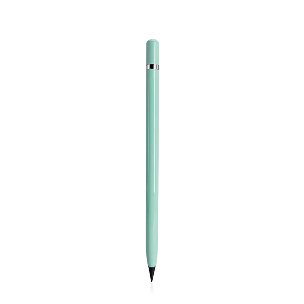 SEAPEN-Colored Texture HB Pencil