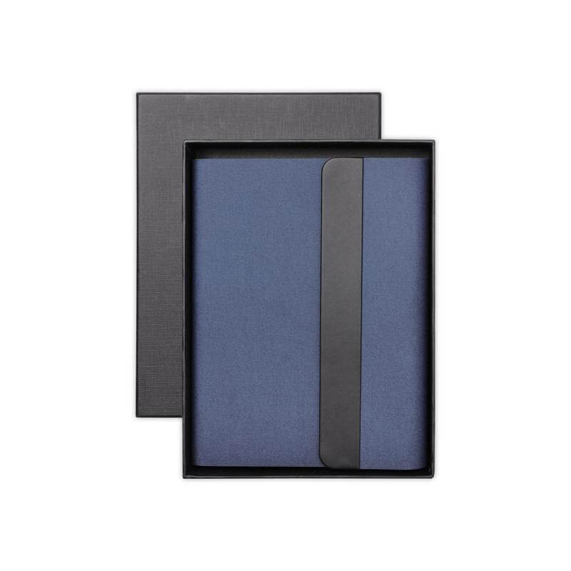 BERGMUND-Santhome 10000mAh Mag Wireless Powerbank Portfolio