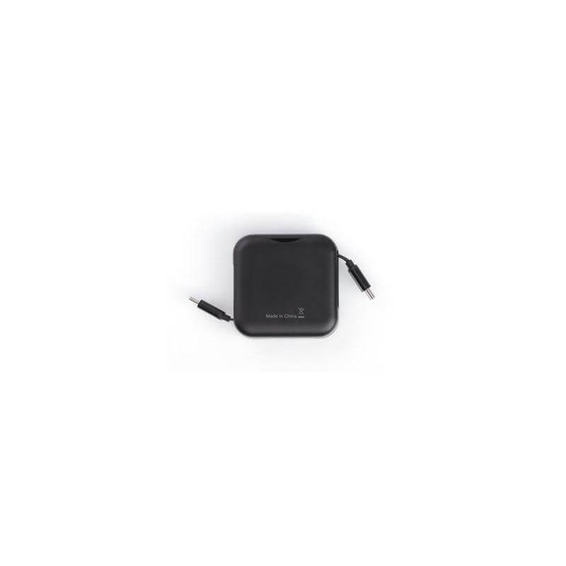 CASEY Multi Functional Charging Cable Card Kit-TEC-CA-0007