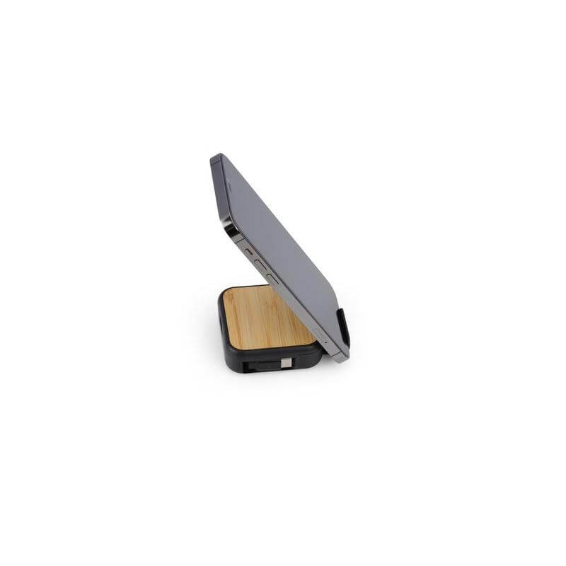 CASEY Multi Functional Charging Cable Card Kit-TEC-CA-0007