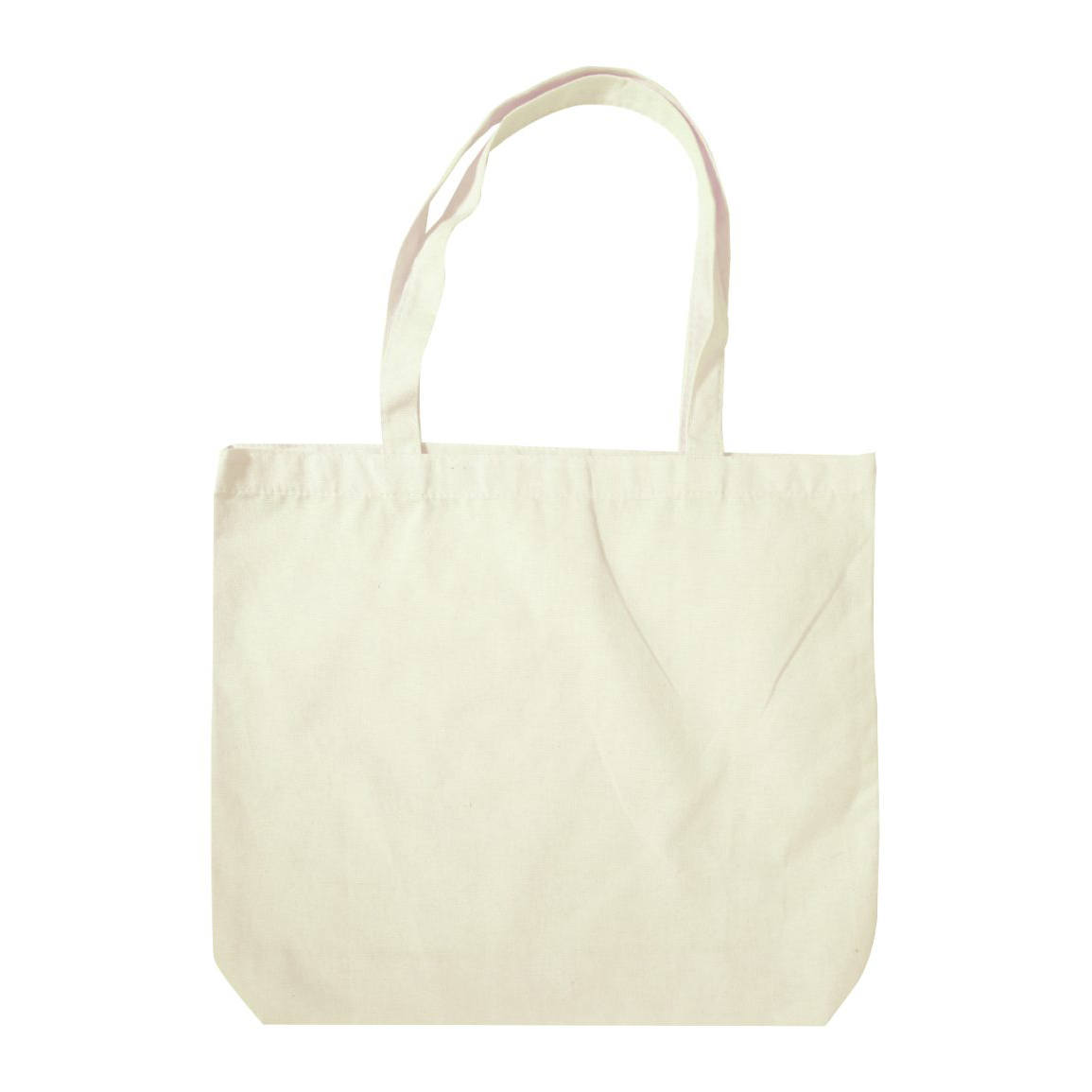 COTTON TOTE BAGS 300gsm