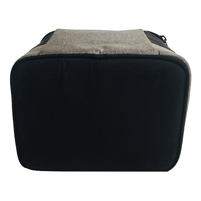 DuoTone Menjar Lunch Bag
