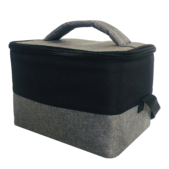 DuoTone Menjar Lunch Bag