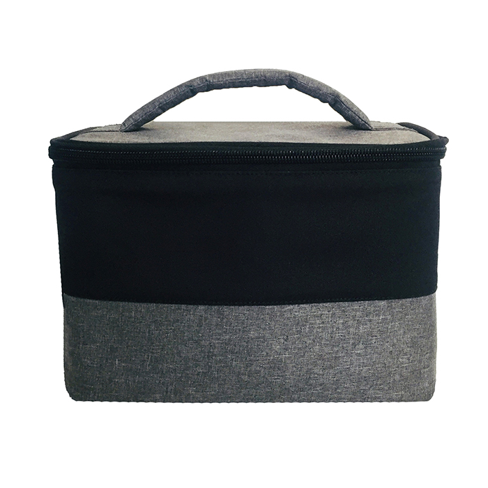 DuoTone Menjar Lunch Bag
