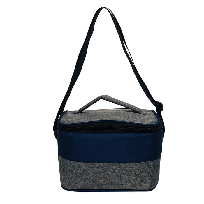 DuoTone Menjar Lunch Bag