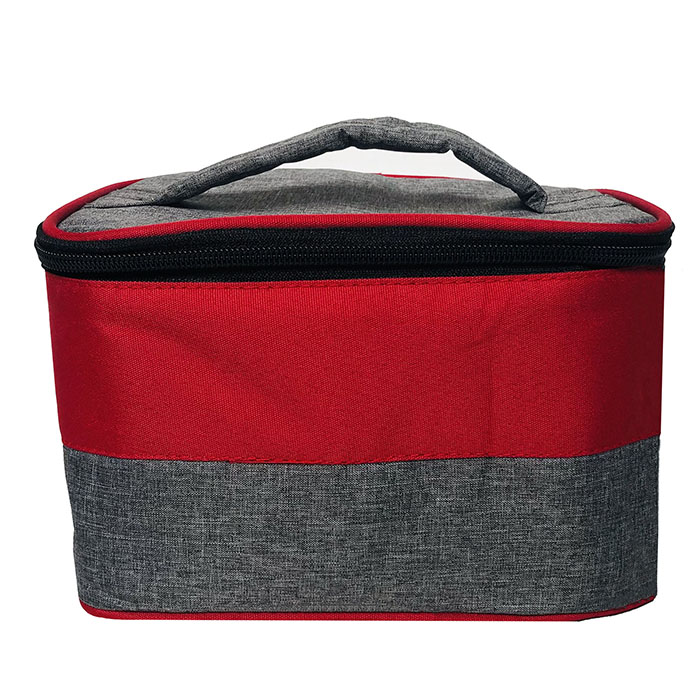 DuoTone Menjar Lunch Bag
